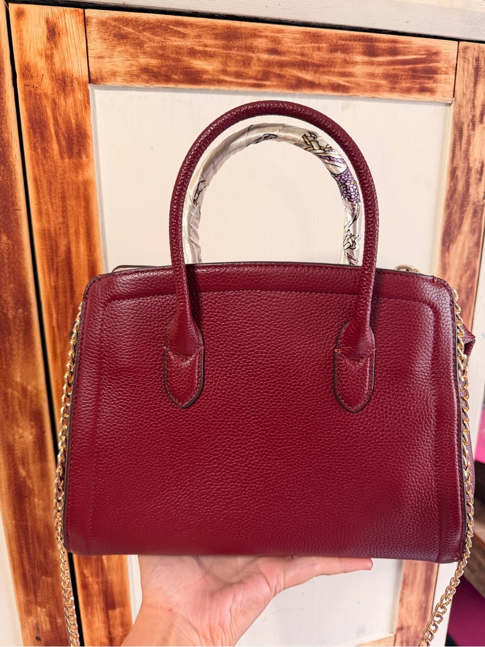 Kate Spade New York - Picture 2 of 5